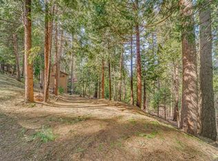 1530 Cypress Point Dr #22/13, Arnold, CA 95223