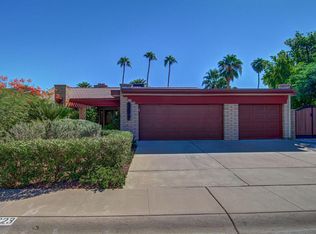 8623 N 49th Ave, Glendale, AZ 85302