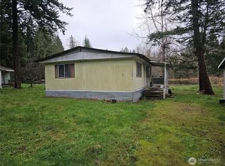 2616 342nd Street Ct S #7, Roy, WA