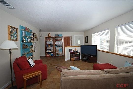 3rd image of 22650 K St