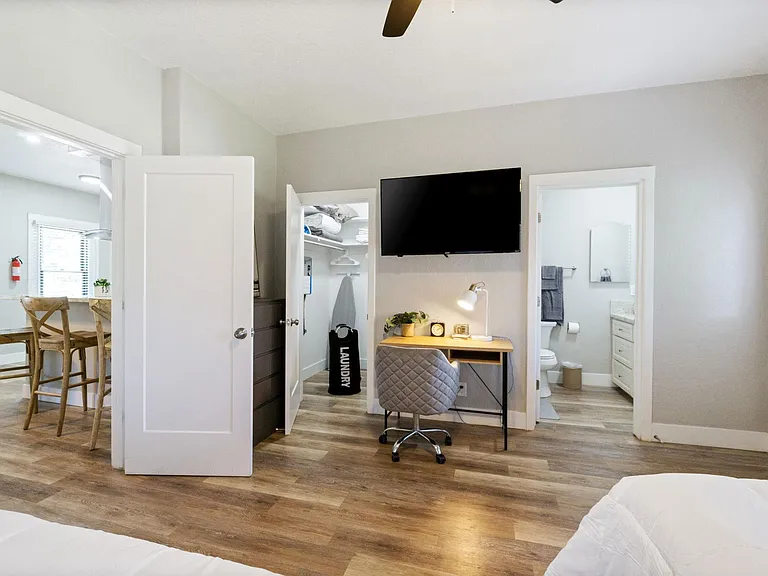 260 N Fulton St #260 — Photo 12