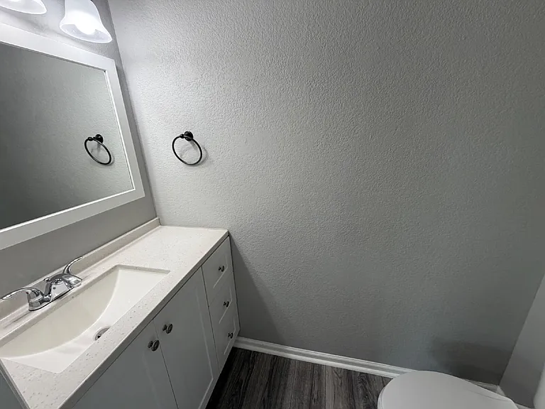 7874 S Kittredge Cir — Photo 7