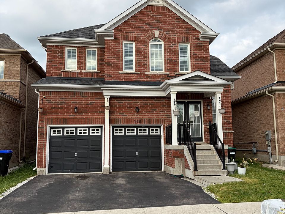 1st image of 148 Milby Cres