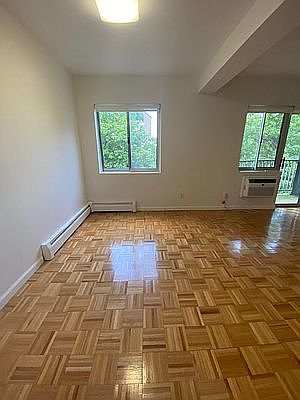 1st image of 75-20 113th St APT 22R