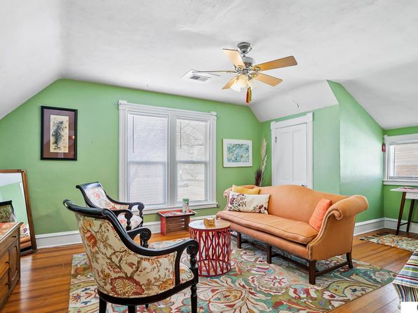 lincoln-nebraska-150305363 picture