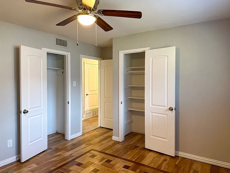 50351 Bryant St — Photo 15