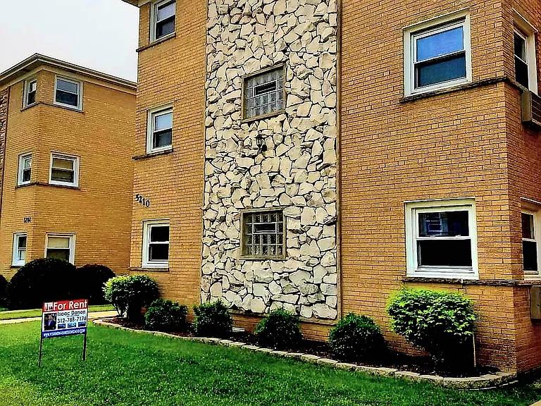 5210 N Reserve Ave #2E — Photo 15