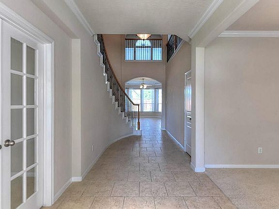 2nd image of 6523 Grand Flora Ct