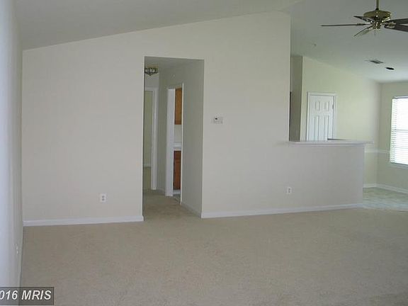 2nd image of 8050 Lisle Dr APT 302