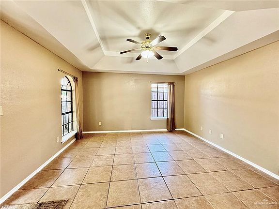 5th image of 3108 Kingsborough Ave