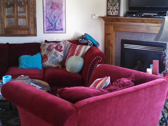 IMG_20141027_135645_502_10282014