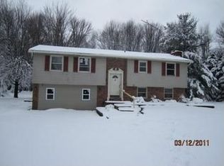 11308 Darrow Rd, Vermilion, OH 44089