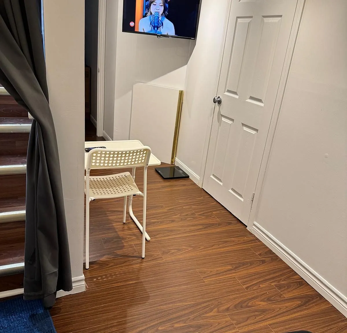 2 bed, $1,390 — Photo 4