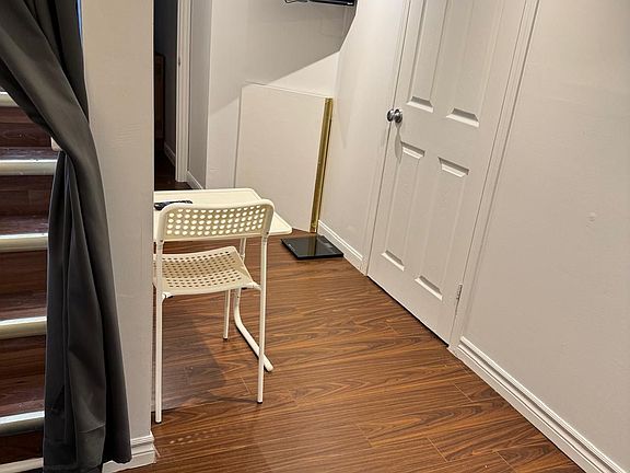 4th image of 588 Dolly Bird Ln #Basement