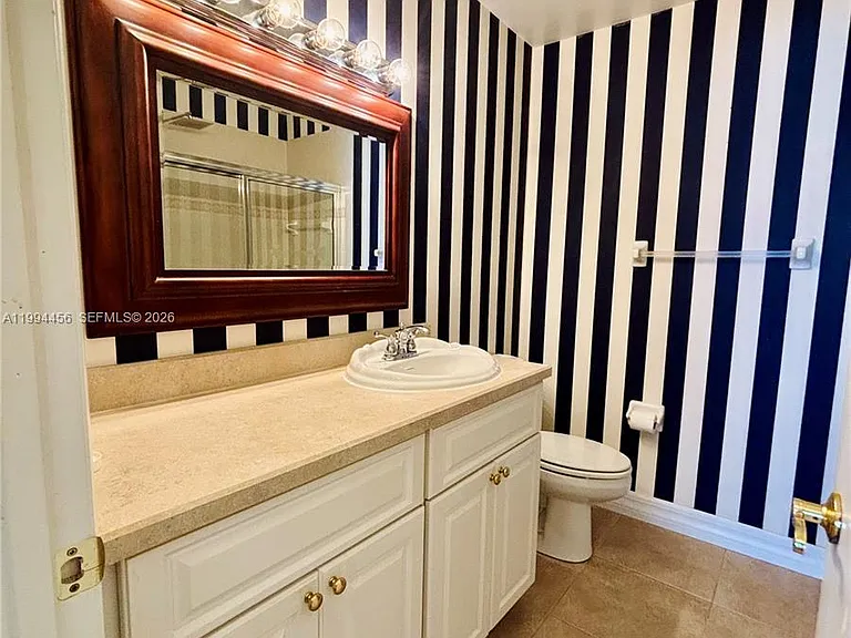 1323 Bayshore Dr #203 — Photo 10