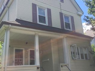 23 Beacon St #1, Everett, MA 02149