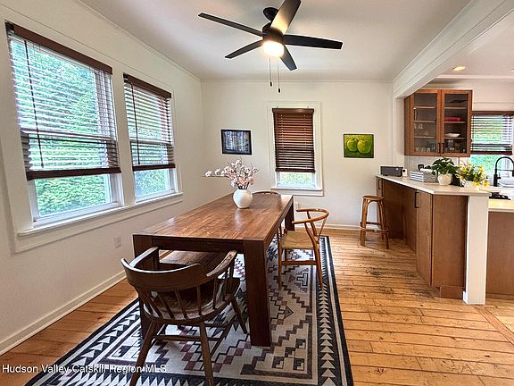 9th image of this home