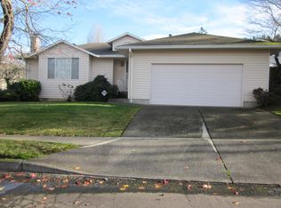 2530 SW Orchard Ct, Gresham, OR 97080