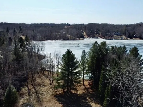 9763 Cheyenne Trl, Evart, MI 49631