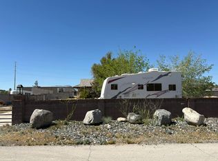 9165 Hauck St, Las Vegas, NV 89139