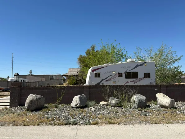 9165 Hauck St, Las Vegas, NV 89139