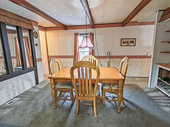 4th image of 5122 Orangeville Kinsman Rd