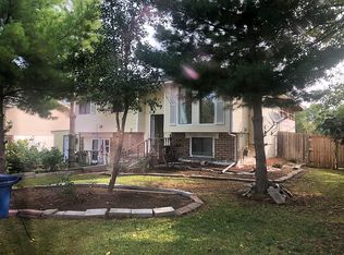 630 Briar Ave, Crete, NE 68333