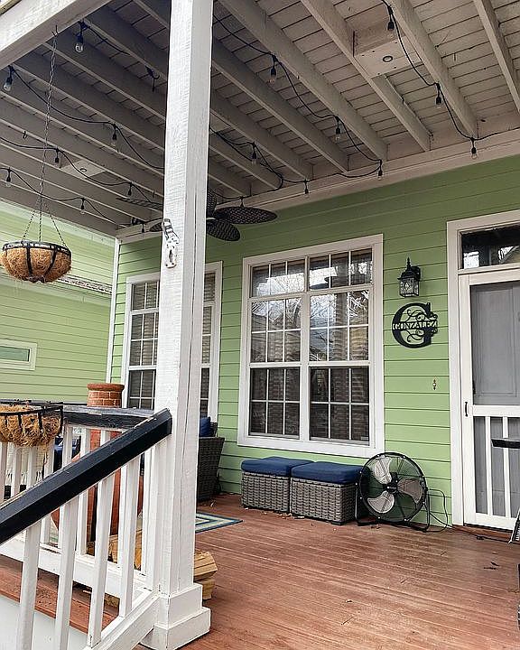 1st image of 128 Lucys Ln