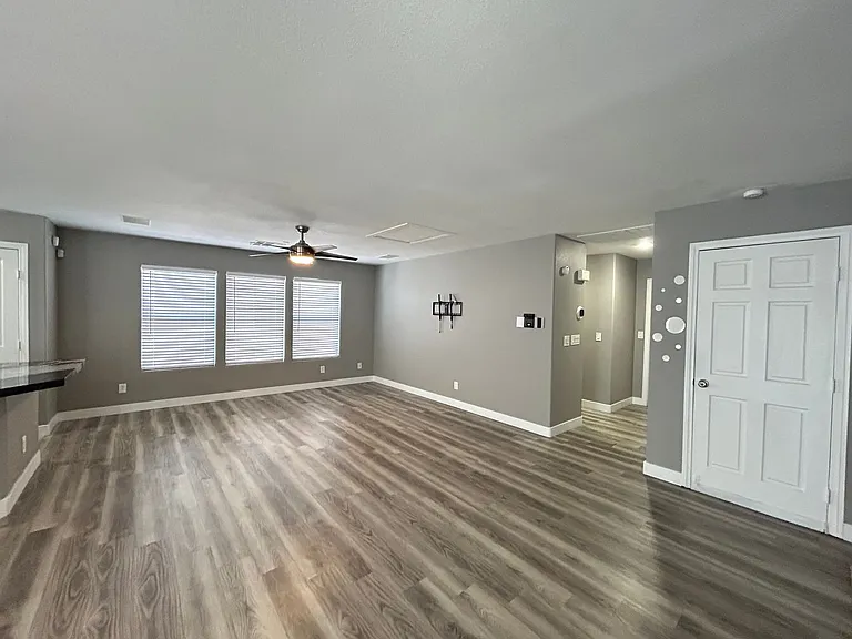 6538 Elm Spring Ct — Photo 9