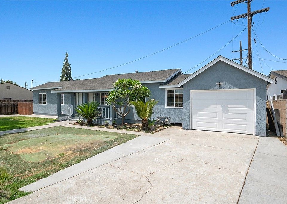 1st image of 6935 El Selinda Ave