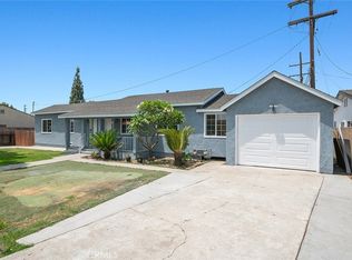 6935 El Selinda Ave, Bell Gardens, CA 90201