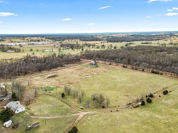 5th image of 10912 Jaybird Rd