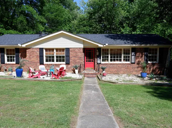 2625 Southview Pl, Birmingham, AL 35216