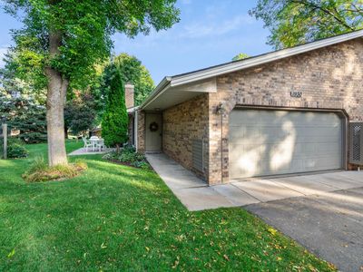 1930 Lanewood Ln N, Plymouth, MN, 55447