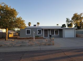 219 E Saguaro St, Casa Grande, AZ 85122