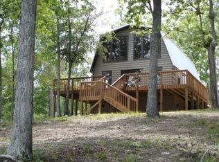 104 Madison Ave, Arley, AL 35541