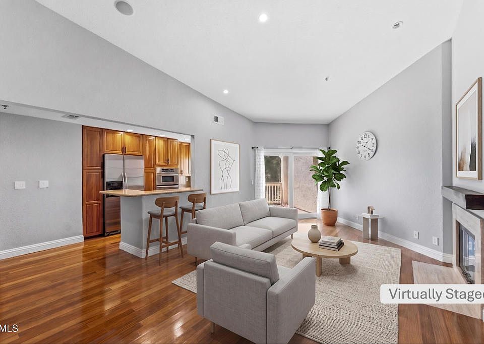 1st image of 5728 Oak Bend Ln Unit 312