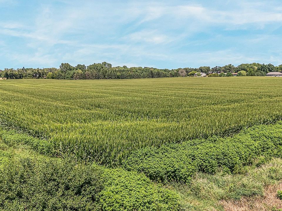 1st image of County Road T