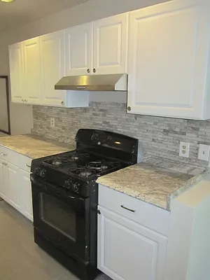 Rented by Brooklyn Properties | media 17