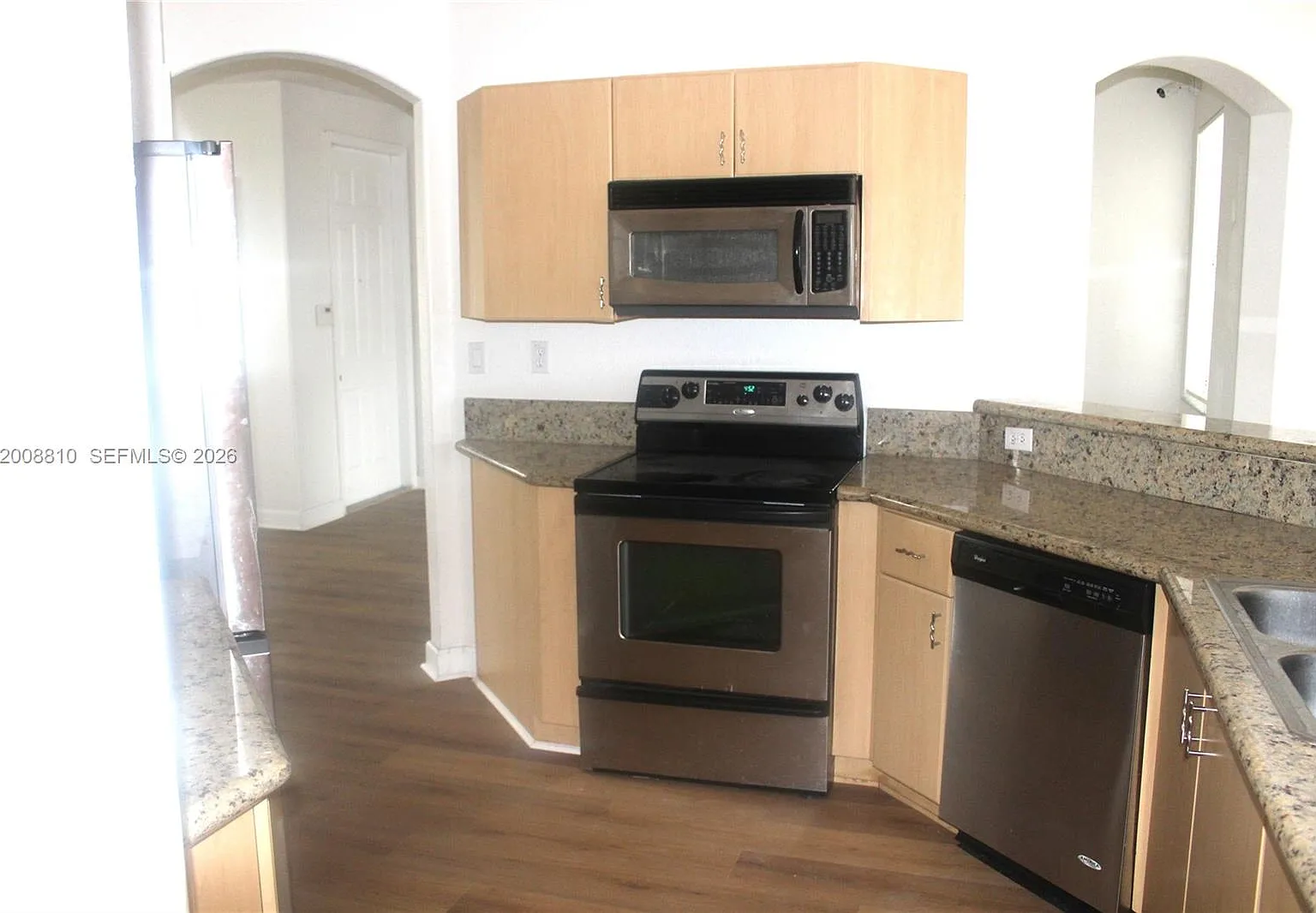 Doral Isles North Sec One — Photo 4