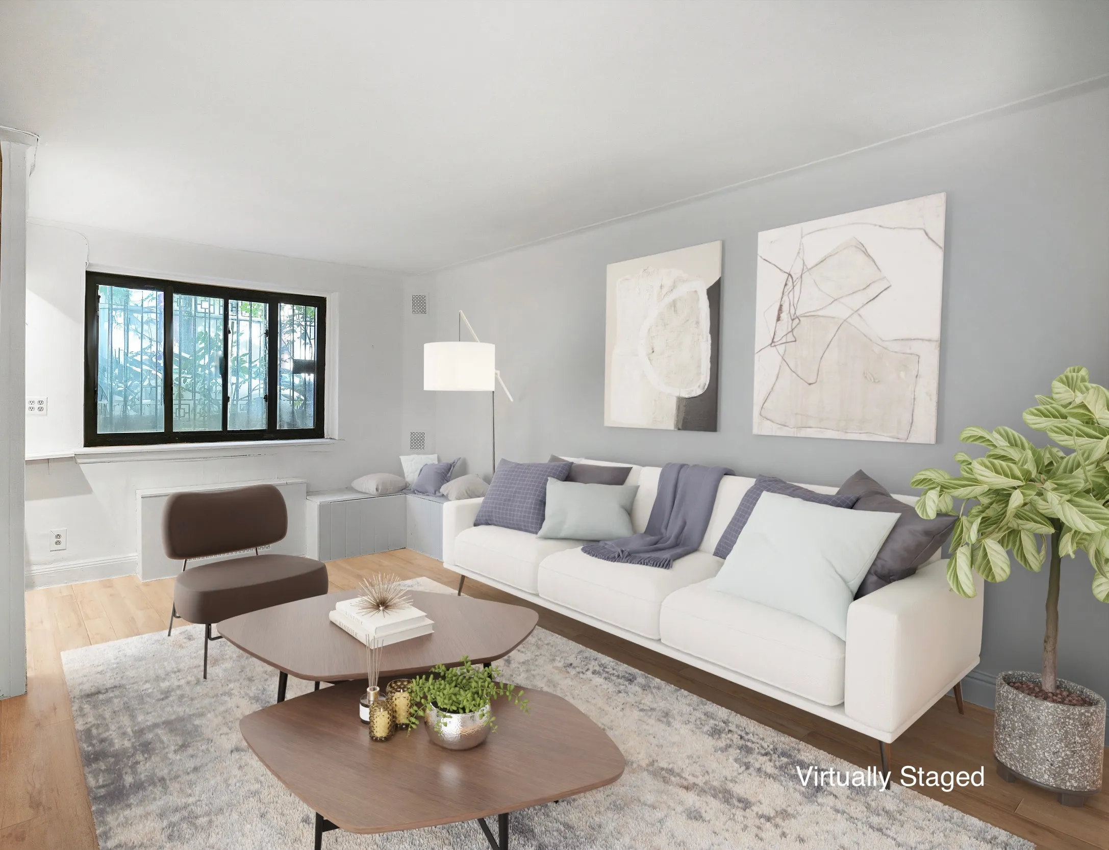 126 East 30th Street #1B in NoMad, Manhattan | StreetEasy