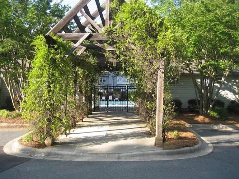 12705 Tucker Crossing Ln — Photo 17