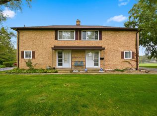 33 Michael Rd, Park Forest, IL 60466