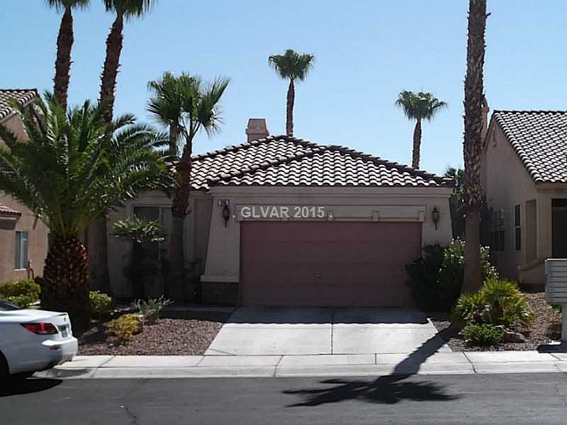1st image of 266 Camino Viejo St