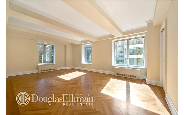 Rented by Douglas Elliman | media 22