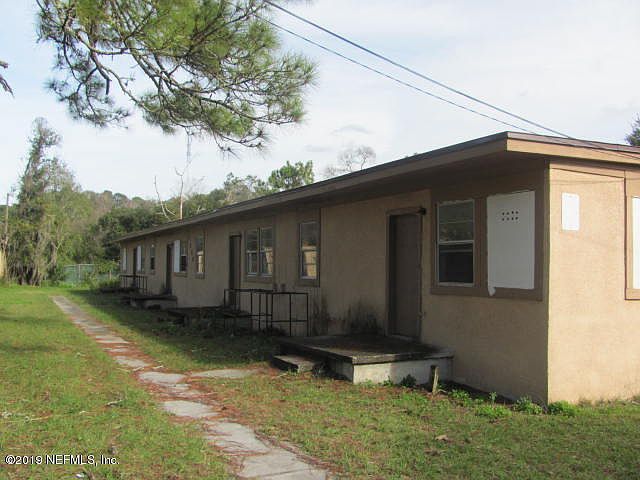 1st image of 1536 W 45th St