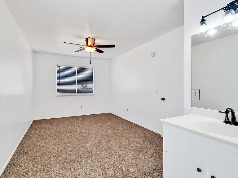 7208 Palo Alto Ave #1 — Photo 20