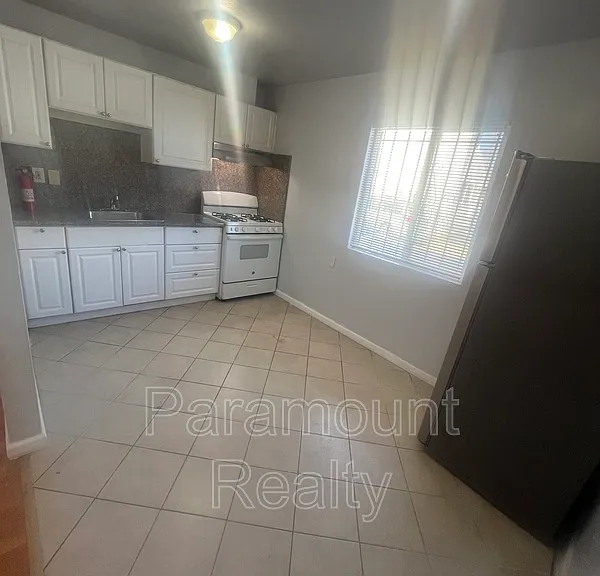 1321 Fillmore St #1 — Photo 4