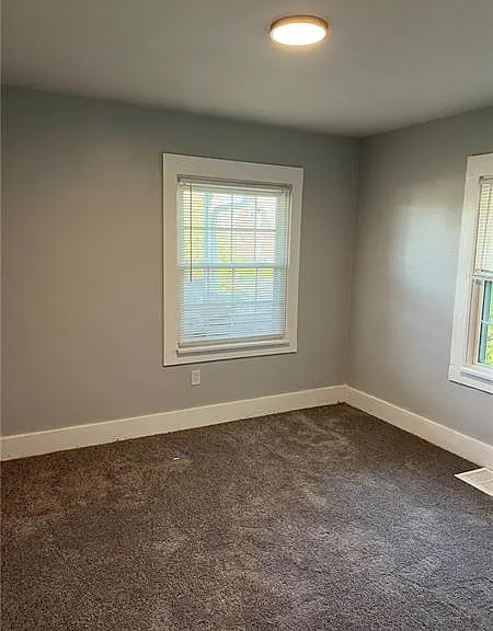 418 Darlington Rd — Photo 12