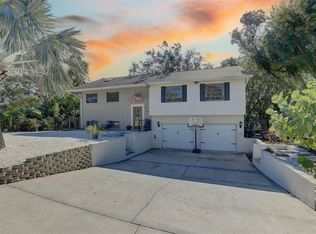 323 Ridge Rd, Palm Harbor, FL 34683